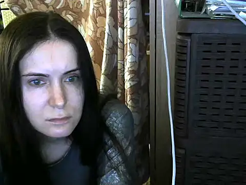 Snapshot of Jarivane chatting on 02.19.26 Jarivane online show from 02.19.26