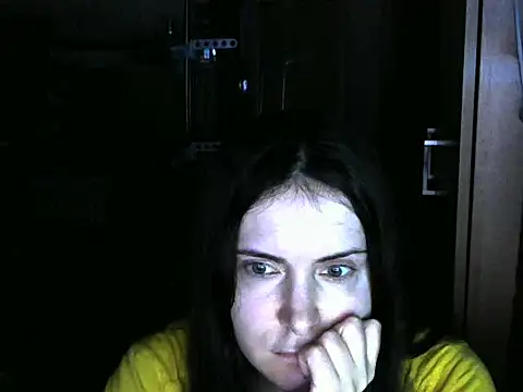 Snapshot of Jarivane chatting on 03.03.26 Jarivane online show from 03.03.26