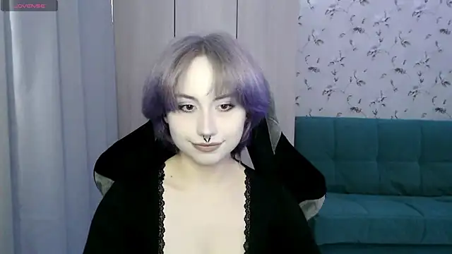 LeisaHopperstad online show from 05.29.26