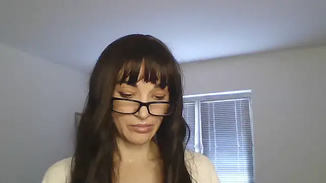 Tyrivell online show from 02.11.26