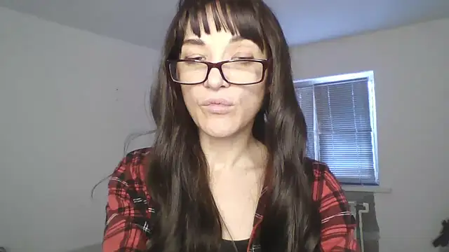 Tyrivell online show from 02.14.26