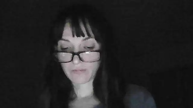 Tyrivell online show from 02.28.26