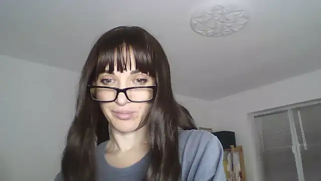 Tyrivell online show from 03.12.26