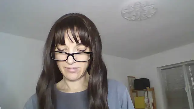 Tyrivell online show from 03.13.26