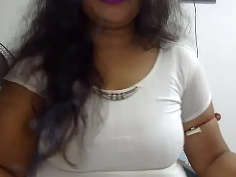 aarohee9 online show from 12.05.25