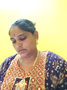 navyasree143 online show from 09.25.25