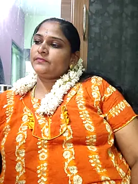 navyasree143 online show from 09.29.25