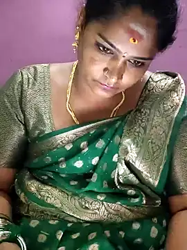 navyasree143 online show from 09.30.25