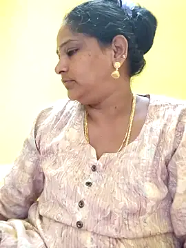 navyasree143 online show from 10.07.25