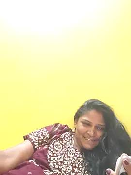 navyasree143 online show from 10.08.25