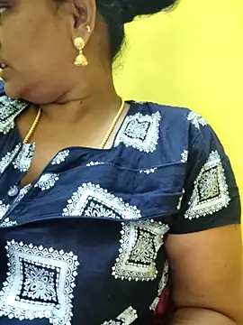 navyasree143 online show from 10.10.25