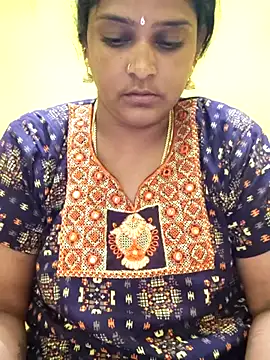 navyasree143 online show from 10.21.25