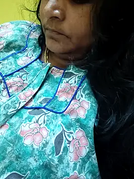 navyasree143 online show from 10.22.25