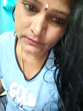 navyasree143 online show from 11.10.25