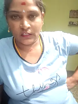 navyasree143 online show from 11.22.25