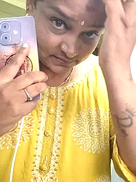 navyasree143 online show from 12.04.25