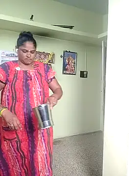 navyasree143 online show from 02.07.26