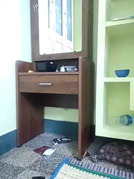 navyasree143 online show from 02.08.26