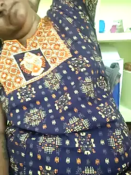 navyasree143 online show from 02.22.26