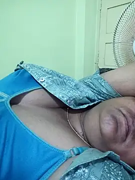 navyasree143 online show from 03.14.26