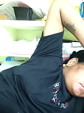 navyasree143 online show from 03.22.26