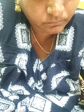 navyasree143 online show from 03.29.26