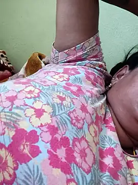 navyasree143 online show from 04.14.26