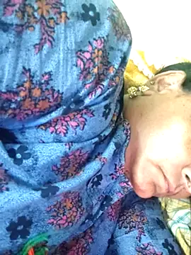 navyasree143 online show from 04.17.26