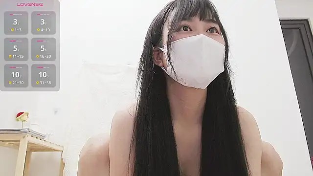 Snapshot of Moj005jp_xo98 chatting on 03.02.26 Moj005jp xo98 online show from 03.02.26