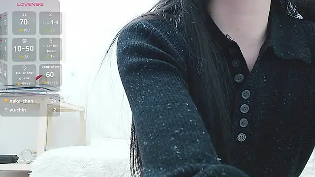 Snapshot of Moj005jp_xo98 chatting on 03.04.26 Moj005jp xo98 online show from 03.04.26