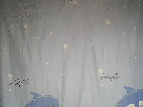 Snapshot of SweetPussie18x chatting on 10.17.25 SweetPussie18x online show from 10.17.25