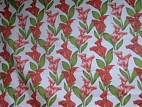 Snapshot of SweetPussie18x chatting on 01.14.26 SweetPussie18x online show from 01.14.26