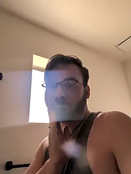 bear8t online show from 10.01.25