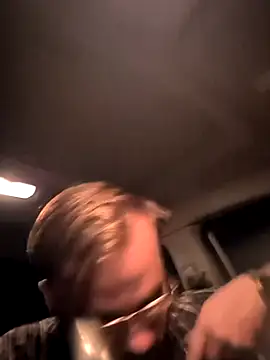 bear8t online show from 10.02.25