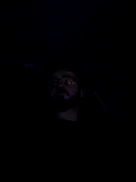 bear8t online show from 10.08.25