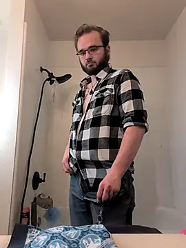 bear8t online show from 11.03.25