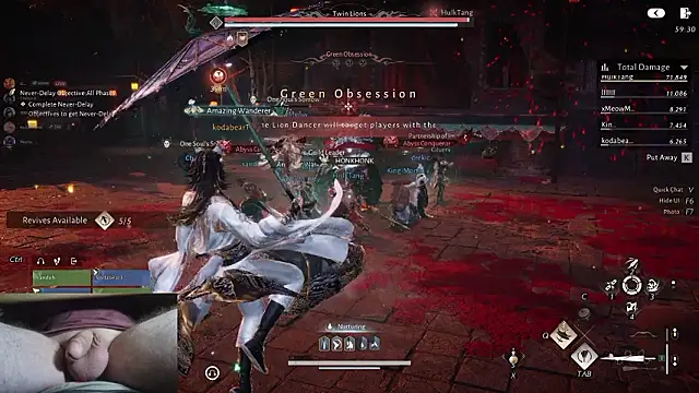 bear8t online show from 02.28.26