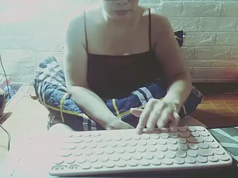 hyhy 99 online show from 10.03.25