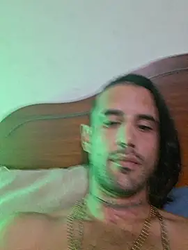 ElfoRey online show from 03.03.26