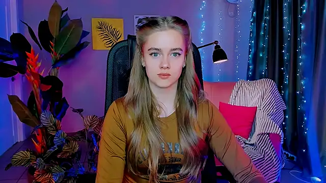 JuneWoods online show from 03.14.26