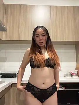 blueburrypie online show from 12.21.25