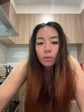 blueburrypie online show from 01.11.26