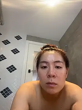 blueburrypie online show from 03.04.26