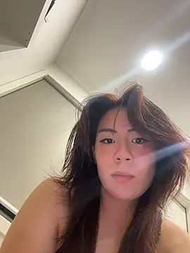 blueburrypie online show from 03.18.26