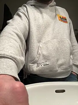 straight2fucked online show from 03.04.26