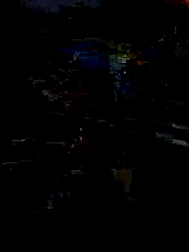 0Mid00 online show from 10.12.25