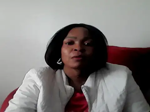 Blacksashaxx online show from 08.05.26