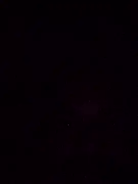 Snapshot of desiyouth94 chatting on 09.26.25 desiyouth94 online show from 09.26.25