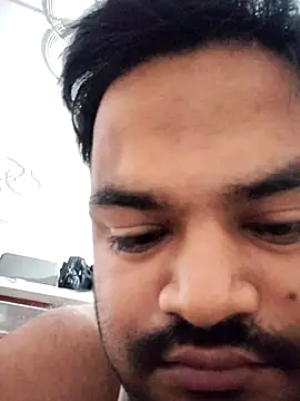 Snapshot of desiyouth94 chatting on 09.27.25 desiyouth94 online show from 09.27.25