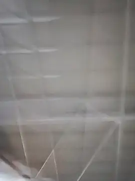 Snapshot of desiyouth94 chatting on 10.04.25 desiyouth94 online show from 10.04.25